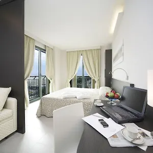 Dante Family Hotel Cervia